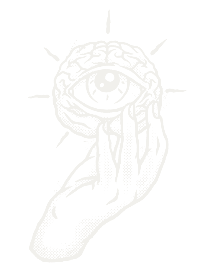 Flânerie (logo)
