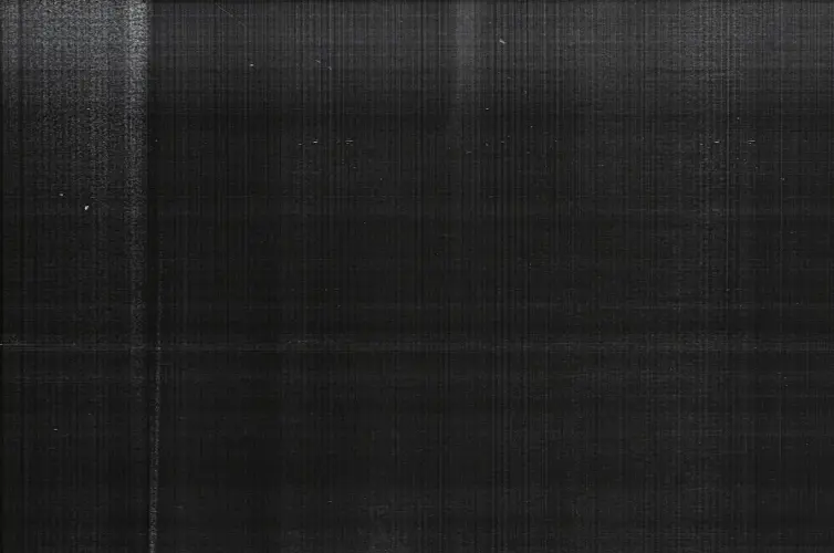 paper texture overlay